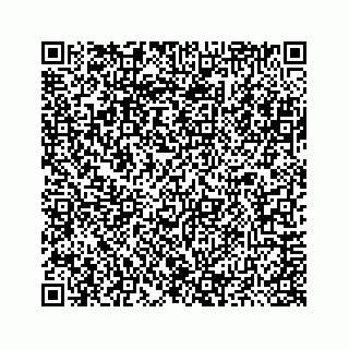 vCard 73476622956