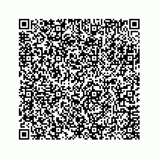 vCard 73476622957