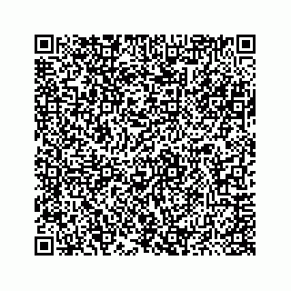 vCard 73476622958