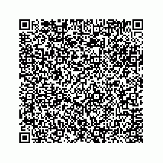 vCard 73476622959