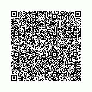 vCard 73476622960