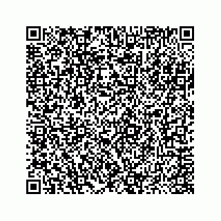 vCard 73476622962