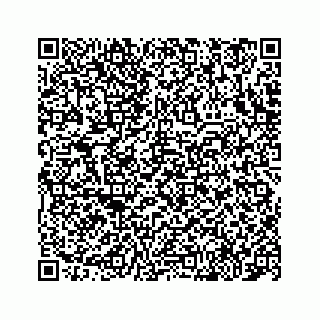 vCard 73476622963