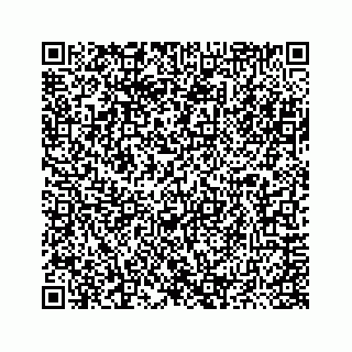 vCard 73476622965