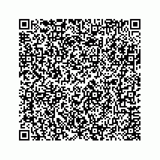vCard 73476622966