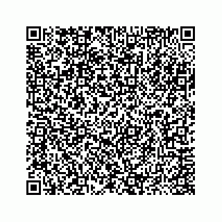vCard 73476622967