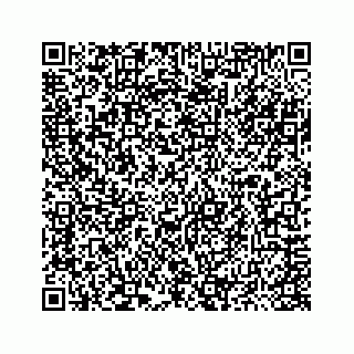 vCard 73476622968