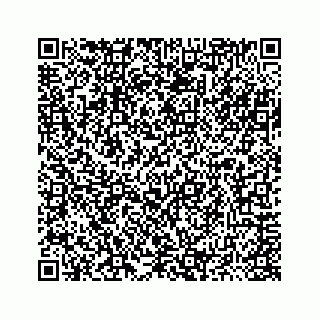 vCard 73476622969