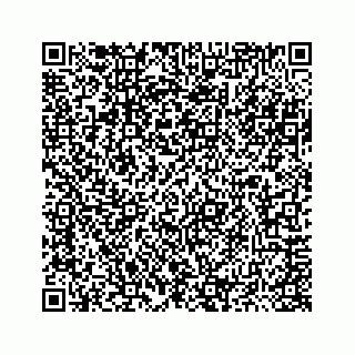 vCard 73476622970