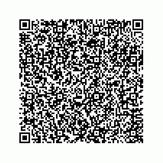 vCard 73476622971