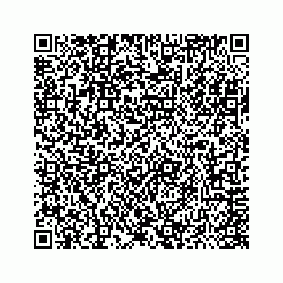vCard 73476622972