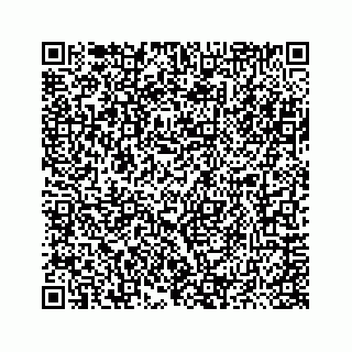 vCard 73476622975