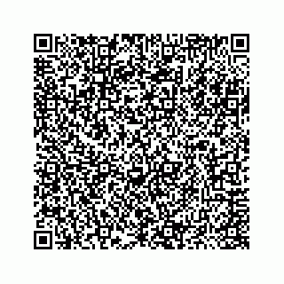 vCard 73476622976