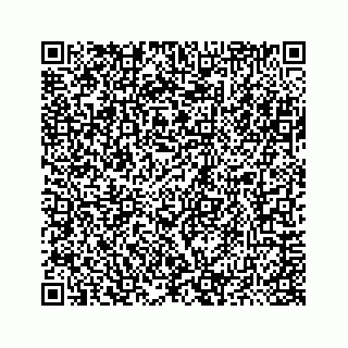 vCard 73476622977
