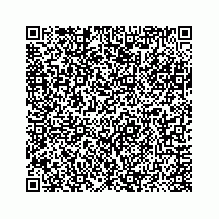 vCard 73476622978