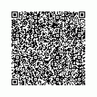 vCard 73476622979