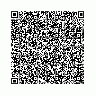 vCard 73476622980