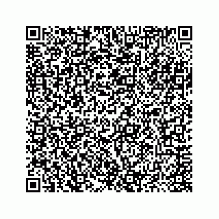 vCard 73476622981