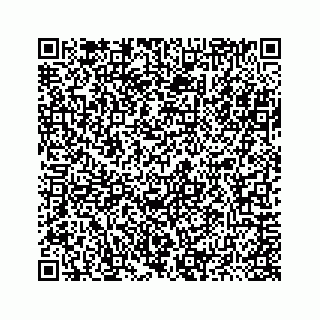 vCard 73476622982