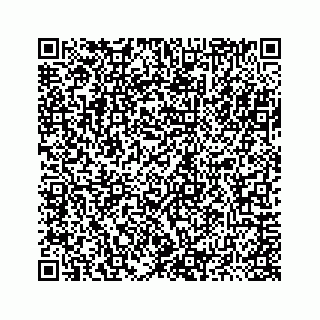 vCard 73476622983