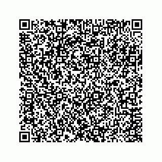vCard 73476622984