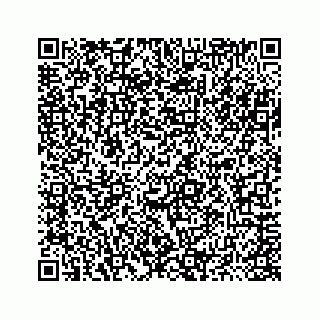 vCard 73476622985