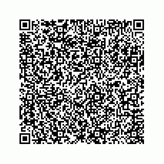 vCard 73476622986
