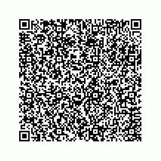 vCard 73476622987