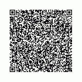 vCard 73476622988