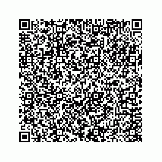 vCard 73476622989