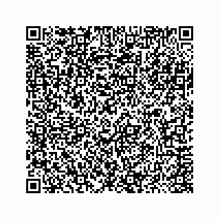 vCard 73476622990