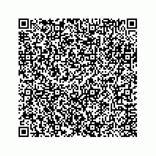 vCard 73476622991