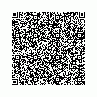 vCard 73476622992