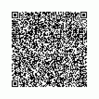 vCard 73476622993