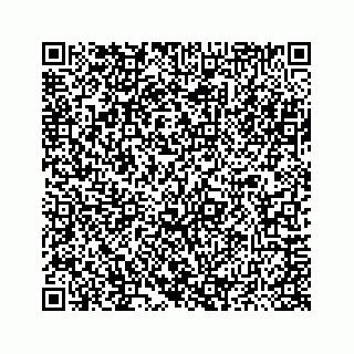 vCard 73476622995