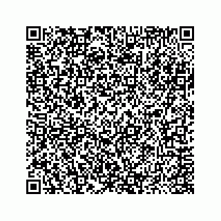 vCard 73476622996
