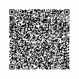 vCard 73476622997
