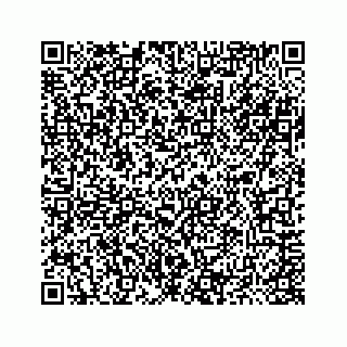 vCard 73476622998