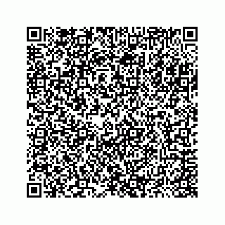 vCard 73476623002