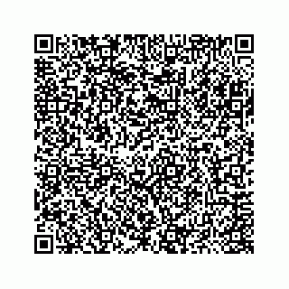 vCard 73476623004