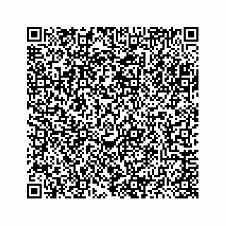 vCard 73476623005