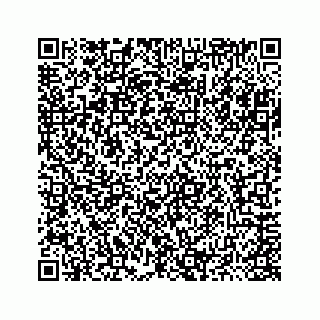vCard 73476623006