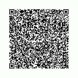 vCard 73476623007