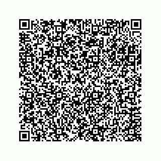 vCard 73476623008