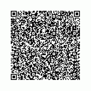 vCard 73476623009