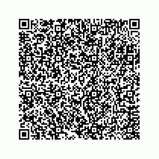 vCard 73476623010