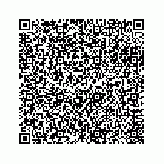 vCard 73476623011