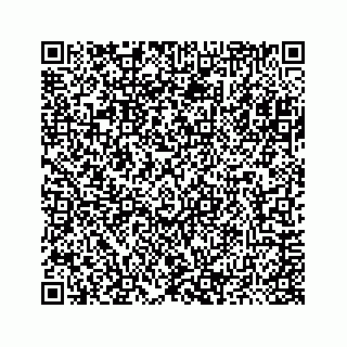 vCard 73476623012