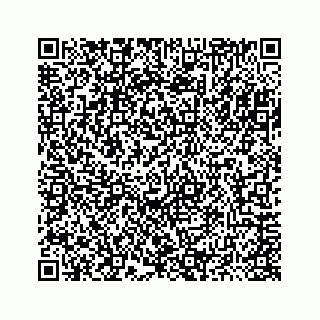 vCard 73476623013