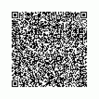 vCard 73476623014